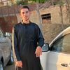 abdo_youssry