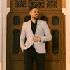 alaayasser462