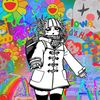 himikotogaa_mha
