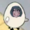 la_haniko