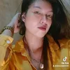 jemztuazon