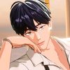 namyejunnn_