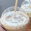 oatflatwhite4eva