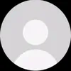 mory_abbate_0