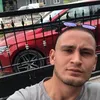 giorgospantoflidis