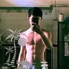 htmtktl724