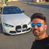 ricardm4c