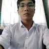 nghianukan