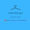 dawpoelay245