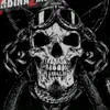 2ribina_2rista_01