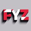 hfzmb