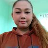 ms.palidaphachaisawat