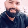 mohbaiche2