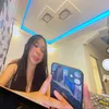 notyour_sh4nghai