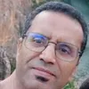 noureddine19722