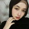 niniey__3