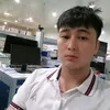 usertraiyen