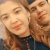 aybek_durdyyew11