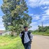 ryan_saputra47