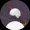 moritz_124