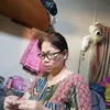 user498715870
