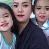 kimdangloan