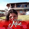andreamaradossant3