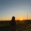 _ann822