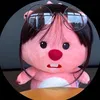 _httt1