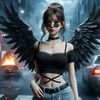 queenzavina240