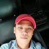 ngonlyphuoc