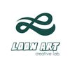 loonartmedia