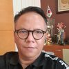 bayucorner23