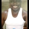 wandira211
