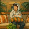 mazen_596