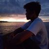 lalampa018