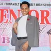 sir_angel17