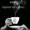 rakhimzhansadykov1