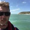 mikeavenell