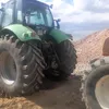 ziele4200