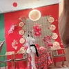 duyen_gia