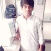 drhasnainraza786official
