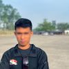 rikiananda.ar_