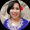 💫 Saadia Cuisine اسبانيا 💫