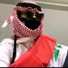 nasseralzuhairi1