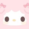 angl_iaa