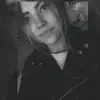 bornfromevil