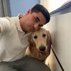 alejandroalarcon39