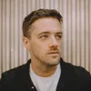 jimridermusic