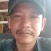 huyennguyen78806
